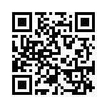 XC9140C3914R-G QRCode