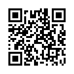 XC9141A51CER-G QRCode