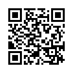 XC9141B38D0R-G QRCode