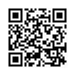 XC9141B48CMR-G QRCode