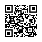 XC9142A30DMR-G QRCode