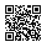 XC9142B22D0R-G QRCode