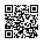 XC9142B30CMR-G QRCode