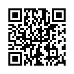 XC9142B43C0R-G QRCode