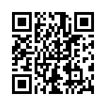 XC9142B44DER-G QRCode