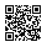 XC9142C30DMR-G QRCode