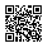 XC9142D22DMR-G QRCode