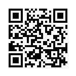 XC9142D31DER-G QRCode