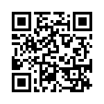 XC9142E43C0R-G QRCode