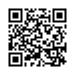 XC9142E51DMR-G QRCode