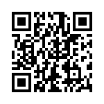 XC9142E52DMR-G QRCode