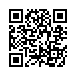 XC9142F39CMR-G QRCode