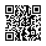 XC9235A24CER-G QRCode