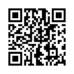 XC9235A27C0R-G QRCode