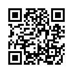 XC9235A2DC0R-G QRCode