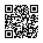 XC9235A3KCMR-G QRCode