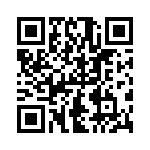 XC9235B1DC4R-G QRCode