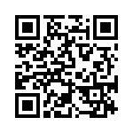 XC9235B39D0R-G QRCode