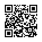 XC9235C2HDER-G QRCode