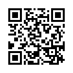 XC9235C37C4R-G QRCode