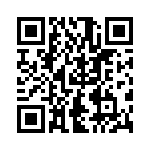 XC9235C3MCMR-G QRCode