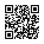 XC9235G2KDER-G QRCode