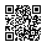 XC9236A13C4R-G QRCode