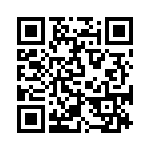 XC9236A15D4R-G QRCode