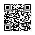 XC9236A30CER-G QRCode