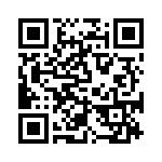 XC9236A32CER-G QRCode