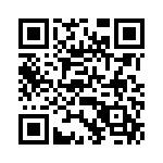 XC9236A37D0R-G QRCode