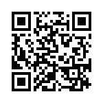 XC9236A3KCER-G QRCode