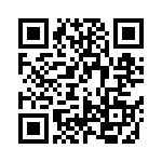 XC9236B21CER-G QRCode