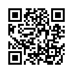 XC9236B2LC4R-G QRCode