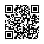 XC9236B2MD4R-G QRCode