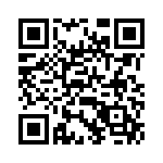 XC9236B31C0R-G QRCode