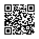 XC9236B37D0R-G QRCode