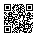 XC9236C0MDMR-G QRCode