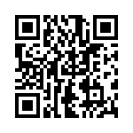 XC9236C2CCMR-G QRCode