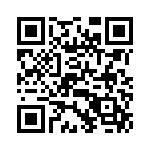 XC9236G3MD4R-G QRCode