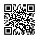 XC9237A18DMR-G QRCode