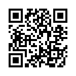 XC9237A1CD4R-G QRCode