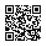 XC9237A2CD4R-G QRCode