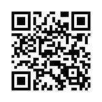 XC9237A30DMR-G QRCode