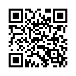 XC9237A3ADER-G QRCode