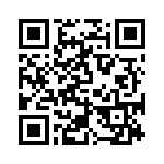 XC9237B13CMR-G QRCode