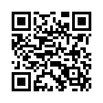 XC9237B22D4R-G QRCode