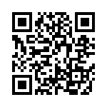 XC9237B2KCER-G QRCode