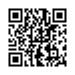 XC9237B37CMR-G QRCode