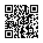 XC9237C2CCMR-G QRCode